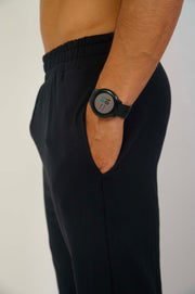 Jogger hombre